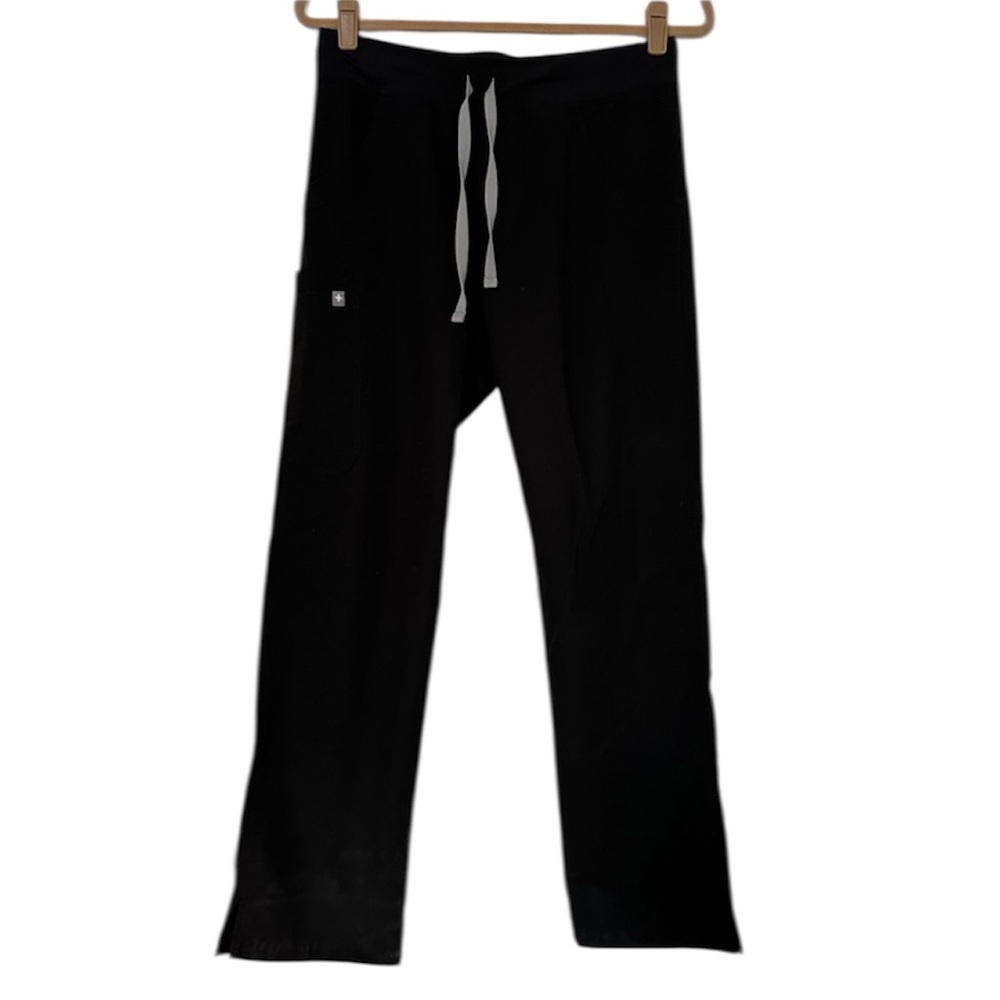 Figs Technical Collection Livingston Basic Scrub … - image 4